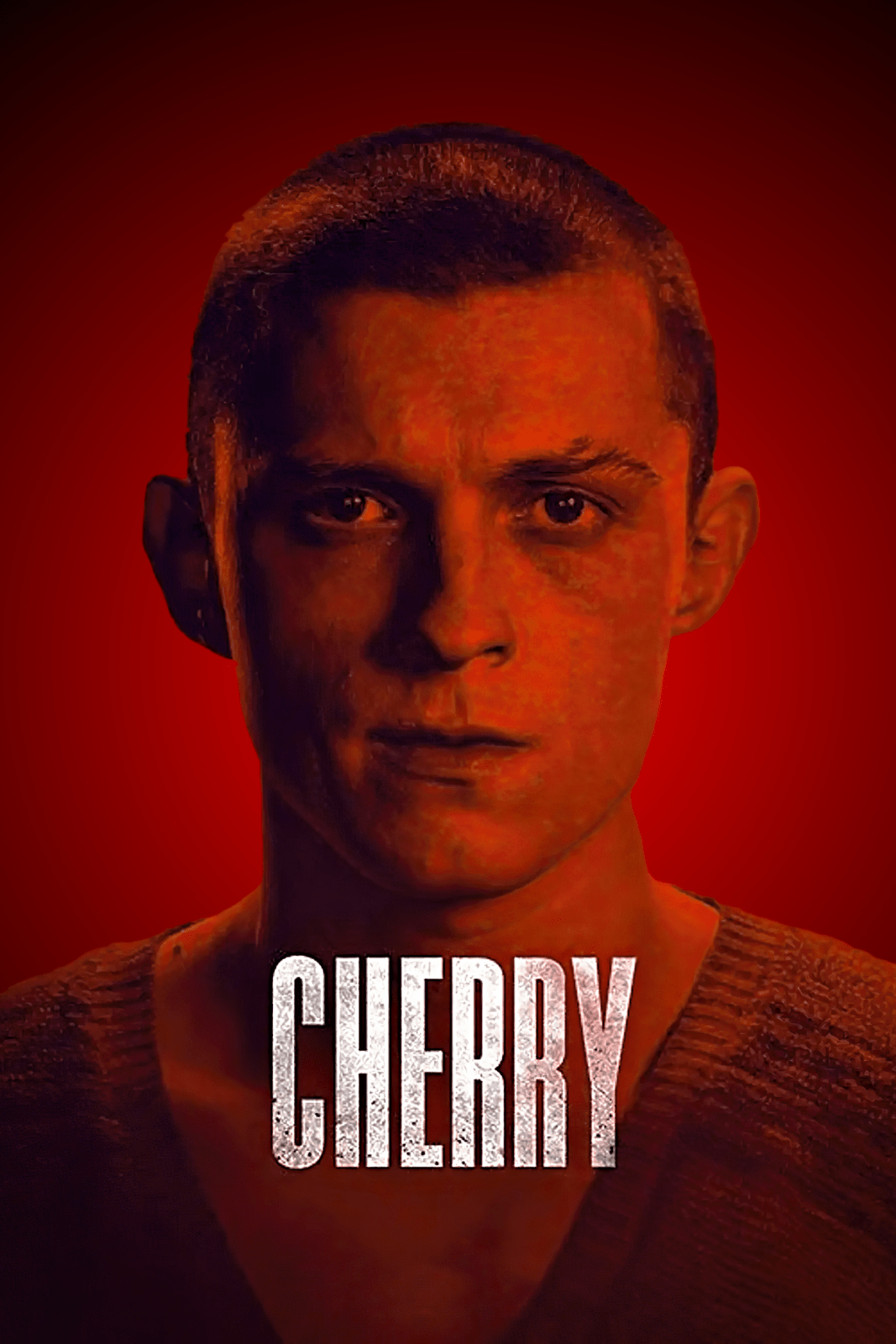 دانلود فیلم Cherry 2021