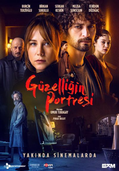 دانلود فیلم 2019 Guzelligin Portresi