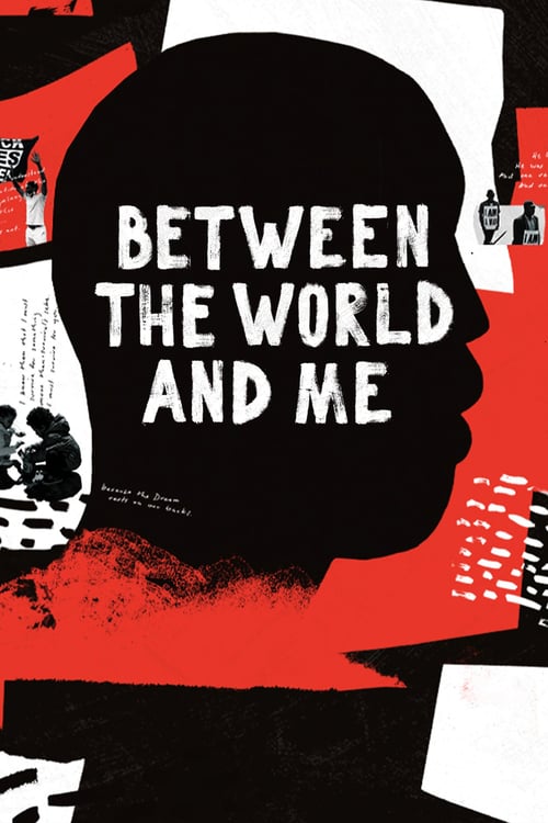 دانلود مستند Between the World and Me 2020