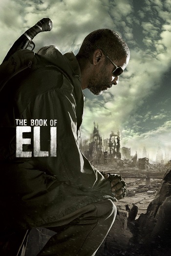 دانلود فیلم The Book of Eli 2010