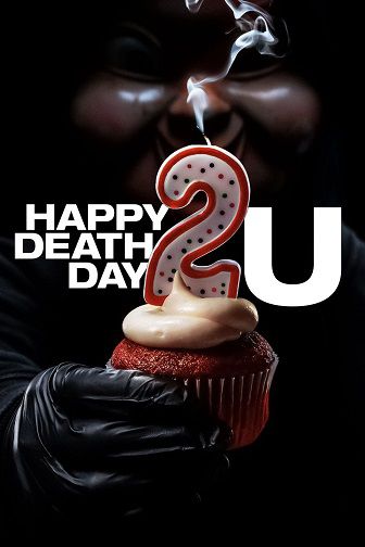 دانلود فیلم Happy Death Day 2U 2019