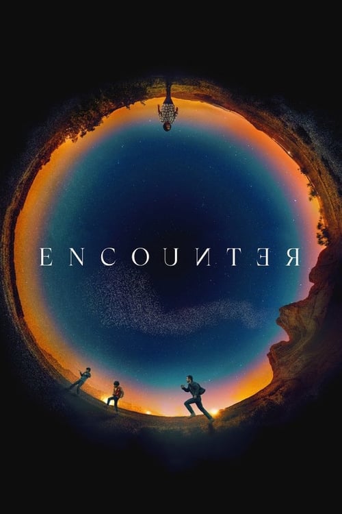 دانلود فیلم Encounter 2021