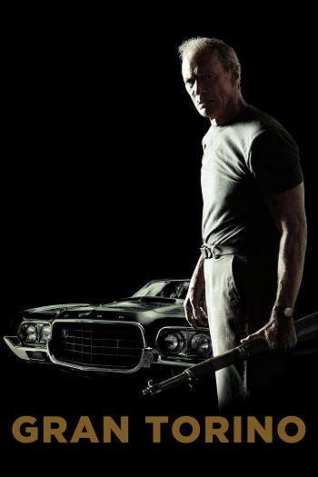 دانلود فیلم Gran Torino 2008