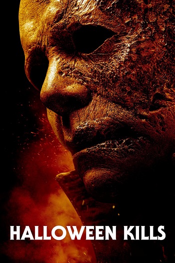 دانلود فیلم Halloween Kills 2021