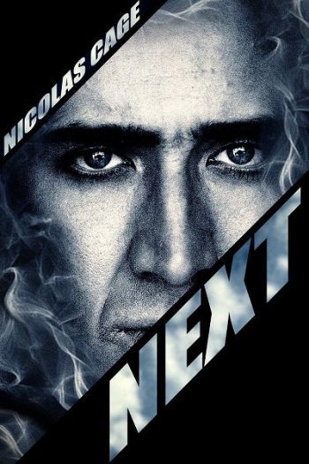 دانلود فیلم Next 2007