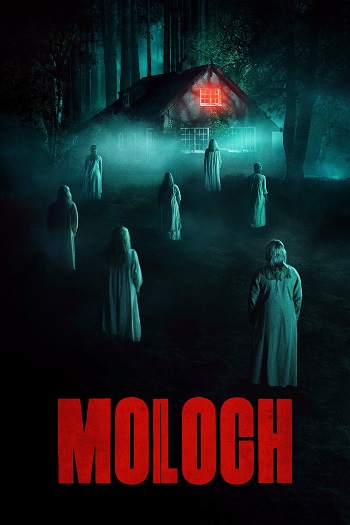 دانلود فیلم Moloch 2022