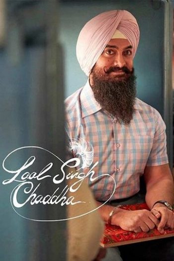 دانلود فیلم Laal Singh Chaddha 2022