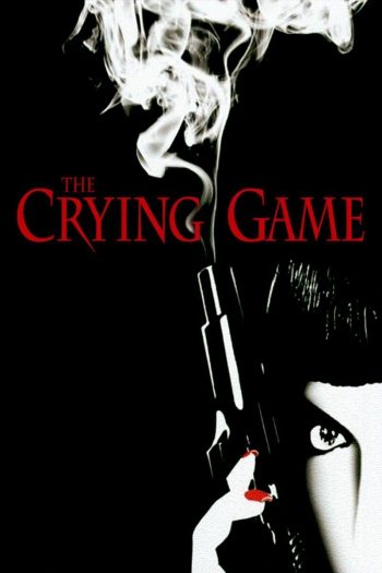 دانلود فیلم The Crying Game 1992