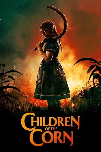 دانلود فیلم Children of the Corn 2023