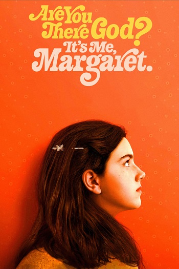 دانلود فیلم Are You There God? It’s Me, Margaret. 2023