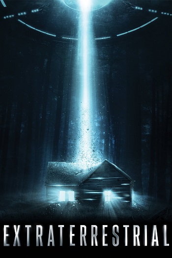 دانلود فیلم 2014 Extraterrestrial