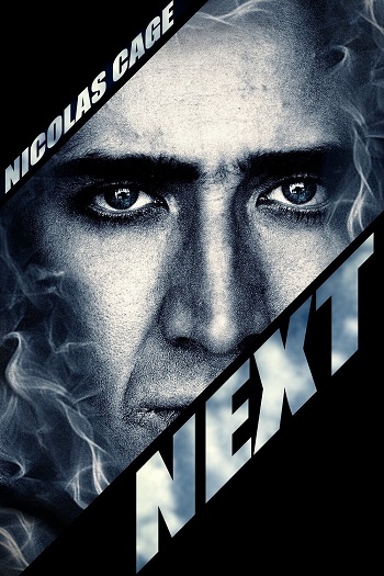 دانلود فیلم 2007 Next