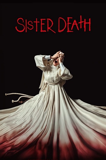 دانلود فیلم 2023 Sister Death