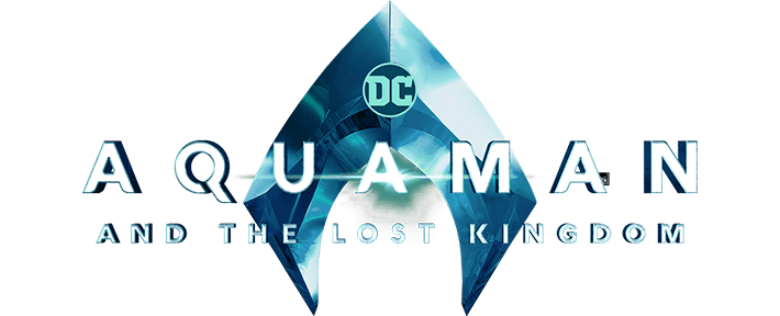 دانلود فیلم آکوامن و قلمرو گمشده Aquaman and the Lost Kingdom 2023