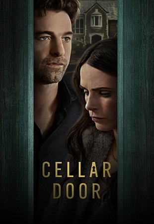 دانلود فیلم Cellar Door 2024 درب انبار بدون سانسور